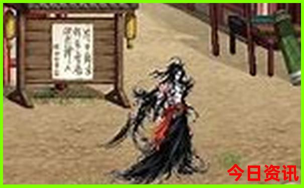自驾去贵州旅游最佳路线