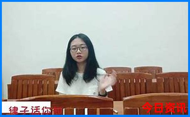 汕头旅游攻略必去景点推荐